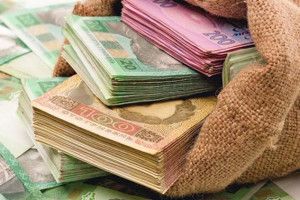 Святий Миколай «приніс під подушку» 3 000 000 гривень!