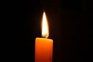 На Сході знову загинув волинянин…