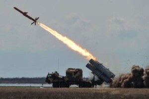 Дніпропетровщину обстріляли «Ураганами»: збільшилась кількість постраждалих