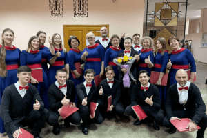 У Луцьку організовують ще один фестиваль