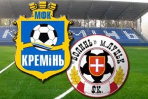 Медведь бився, як лев (Відео)