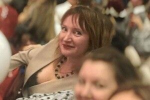 «Живемо один раз»: секс-скандал із російською вчителькою отримав продовження (відео)