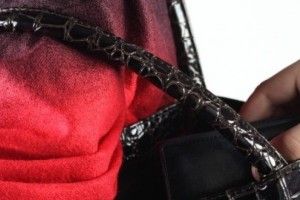 Волиняни, будьте уважні на автостанціях і у громадському транспорті