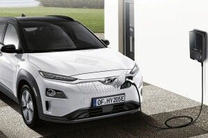 Чи продовжать пільгове ввезення електромобілів в Україні на 2026 рік?