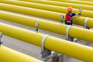 На Волині із 1 січня зросла вартість доставки газу: на скільки