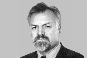«Почесним жителем» Ківерцівщини може стати науковець–уродженець Олики