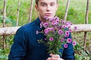 НАВІТЬ «ОСТАННІЙ МОСКАЛЬ» – ПІД МОСКОВСЬКУ ДУДКУ