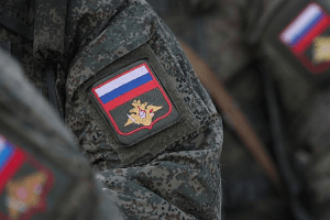 Зведення Генштабу: ворог перекидає сили зі Словʼянського на Запорізький напрямок