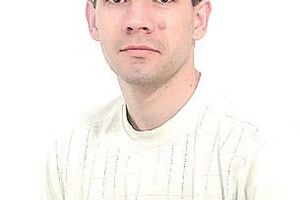 ЖИТИ ПО-НОВОМУ, СВЯТКУВАТИ ПО-СТАРОМУ?