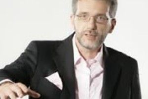 `СВОБОДОЮ СЛОВА` ТЕПЕР КЕРУВАТИМЕ КУЛИКОВ