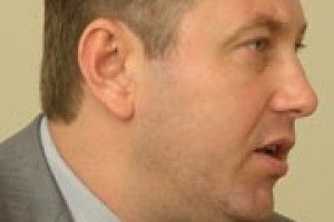 ЩО РАДИТЬ ПРЕЗИДЕНТУ ВОЛОДИМИР БОНДАР?