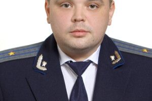 Луценко призначив у Маневичі нового прокурора
