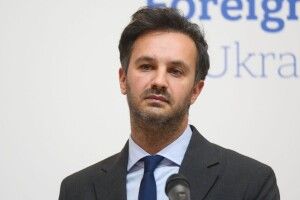 Україна відповіла на погрози Ірану щодо атак