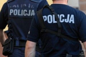Українці в Польщі через ревнощі побилися до смерті: загинули двоє чоловіків, жінка у тяжкому стані