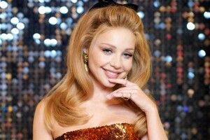 Винник відмовився розважати Лукашенка, але йому знайшли в Україні заміну 