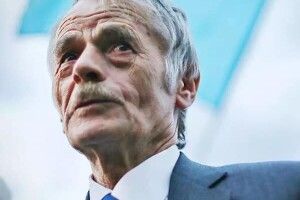 Мустафу Джемілєва заарештовували шість разів, він провів в ув’язненні 15 років