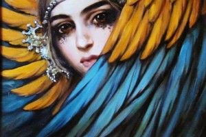 У Луцьку сьогодні можна зазирнути в давнину