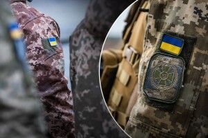 На ґрунті ревнощів майор пустив 6 куль у прикордонника