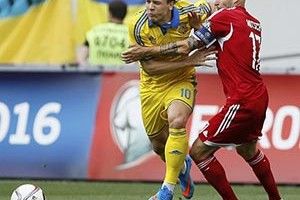 ВСИПАЛИ НАШИМ ПЕРЦЮ — І ТОДІ ЗАГРАЛИ!