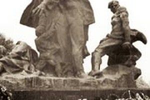 ТРАГЕДІЯ КОРТЕЛІС І СПЕКУЛЯЦІЇ НА НІЙ 