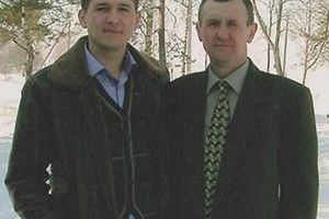 «ВІДДАВ БИ СИНОВІ  СВОЄ СЕРЦЕ. НЕ БЕРУТЬ…»