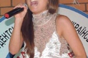 ФЕСТИВАЛЬ ЗІБРАВ ТАЛАНОВИТИХ СТУДЕНТІВ