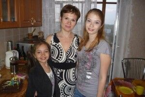Мати-вбивця пояснила, навіщо викинула доньку з вікна