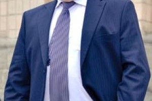 Сергій КОВАЛЬЧУК: «У ДОМОВЛЕНОСТЯХ МІЖ УКРАЇНОЮ ТА РОСІЄЮ БАЧУ ТІЛЬКИ ПОЗИТИВ»*