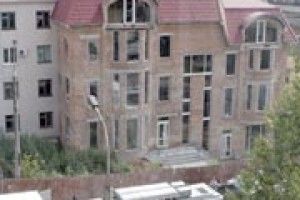 ЯК ПІДПРИЄМЕЦЬ «ПОБОРОВ» УНІВЕРСИТЕТ 