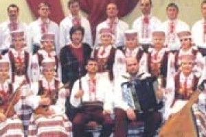 «РОДОВОДУ» НЕ БУДЕ ПЕРЕВОДУ!