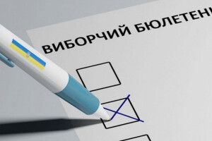 Хто переміг на виборах у волинських громадах