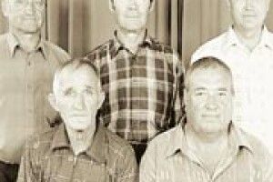 РОМАНТИКИ: хто «Волині» не читає — на зустріч із юністю не втрапляє