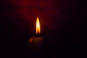 Відомий кіноактор помер від ускладнень коронавірусу