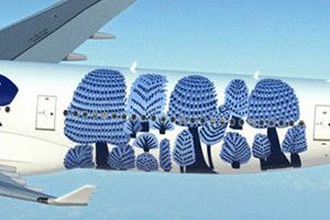 СПОЧАТКУ ВКРАЛИ, А ПОТІМ – ВИЗНАЛИ