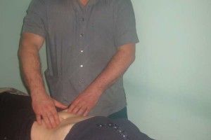 «Їжте» воду, пийте кисіль і приготуйте струганину