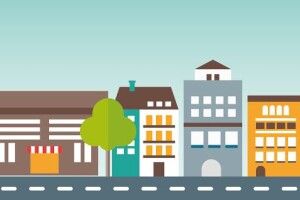 На Волині хочуть продати з молотка 14 державних об’єктів 