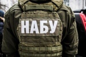 Злочинна організація на Волинській митниці: нові підозри