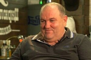  Поворознюк: «Я Шахтар просто панічно ненавиджу. Ми заберемо у них очки»