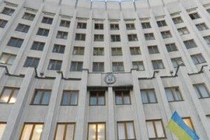 Волинь не встигла освоїти усі кошти з Держбюджету