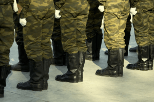 «Час царювання путіна піде на години»: що росіяни думають про ймовірну мобілізацію (Відео)