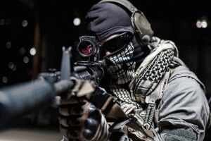 У МВС стверджують, що запобігли замаху на життя міністра агрополітики Романа Лещенка