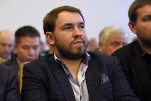 Нардепа від Ляшка на Львівщині побила «лісова мафія»?