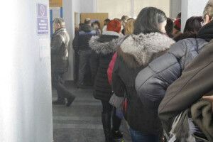 Підприємців поменшало на 4,5 тисячі – і це ще не все!