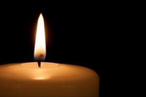 Сьогодні прощатимуться із волинським спортсменом, який помер напередодні
