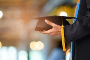 Від реабілітації до логістики: які спеціальності обирають у вишах Волині