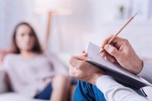 Уряд збільшив у вишах кількість місць на бюджет для спеціалістів трьох професій 