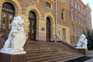Антикорупційний суд обирає запобіжний захід голові облради
