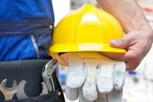 Хто відбудовуватиме Україну? Думки волинської журналістки.