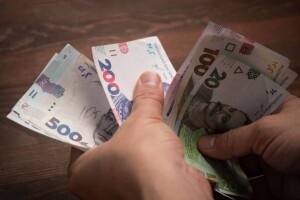 У громаді на Волині понад 40 мешканців отримали грошову допомогу