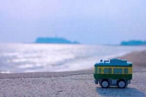 Укрзалізниця запустила 11 поїздів до Чорного і Азовського морів